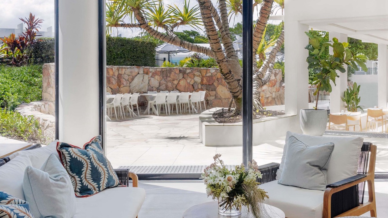 Photo of Outdoor in Noosa Heads