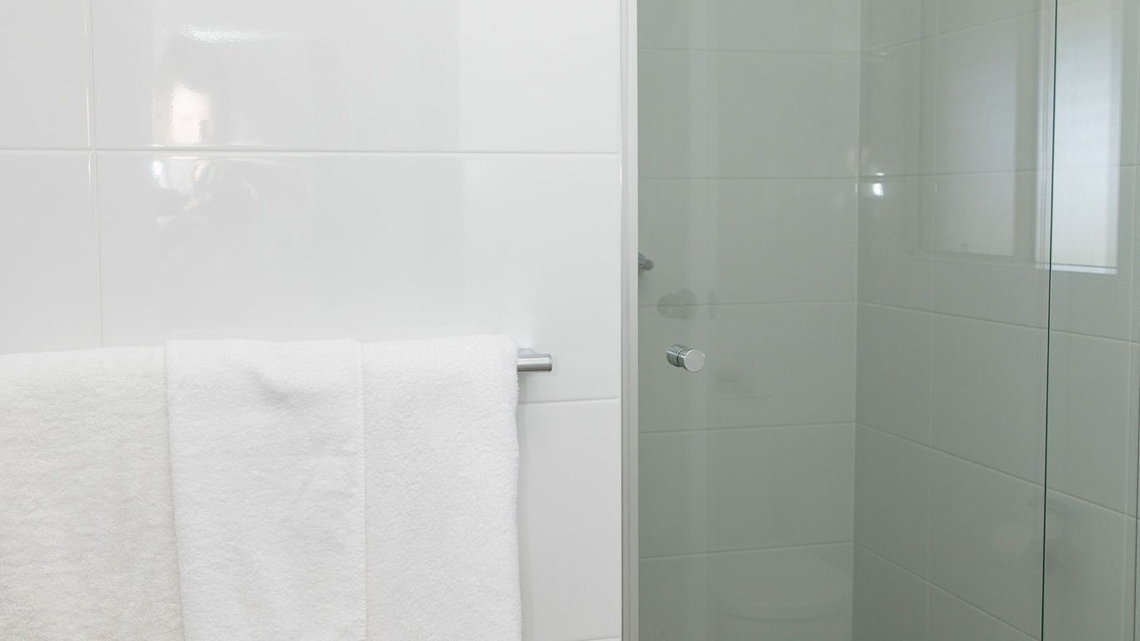 Photo of Bathroom in Oak Flats