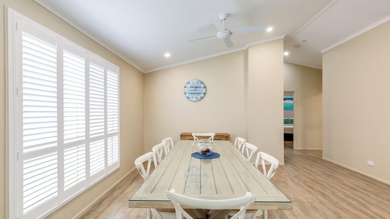 Photo of Outdoor in Cannonvale