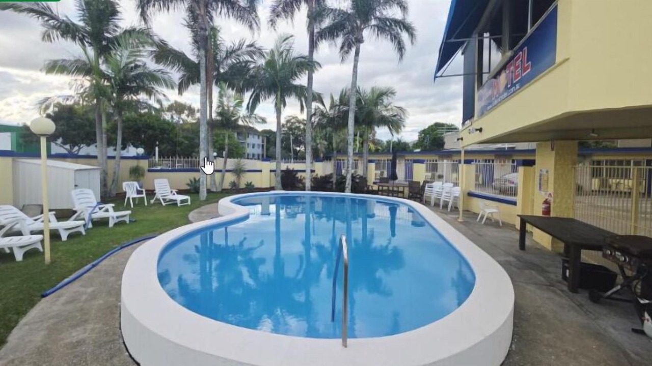 Photo of Outdoor in Biggera Waters
