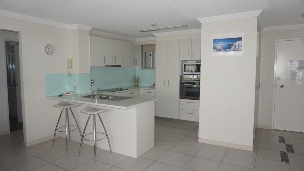 Photo of Others in Tugun