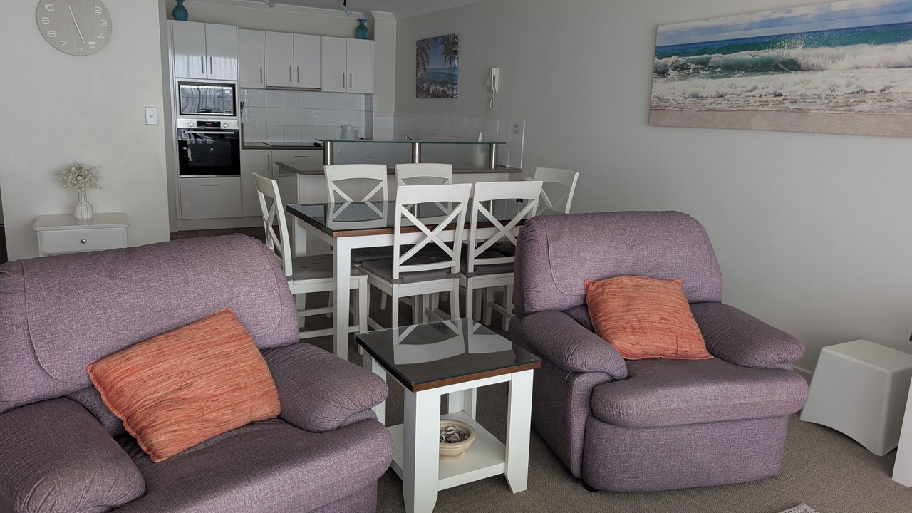 Photo of Others in Tugun