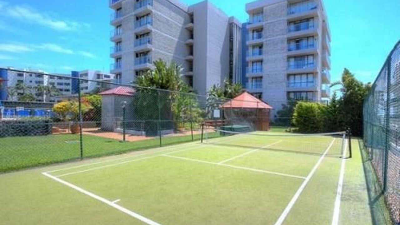 Photo of Others in Tugun
