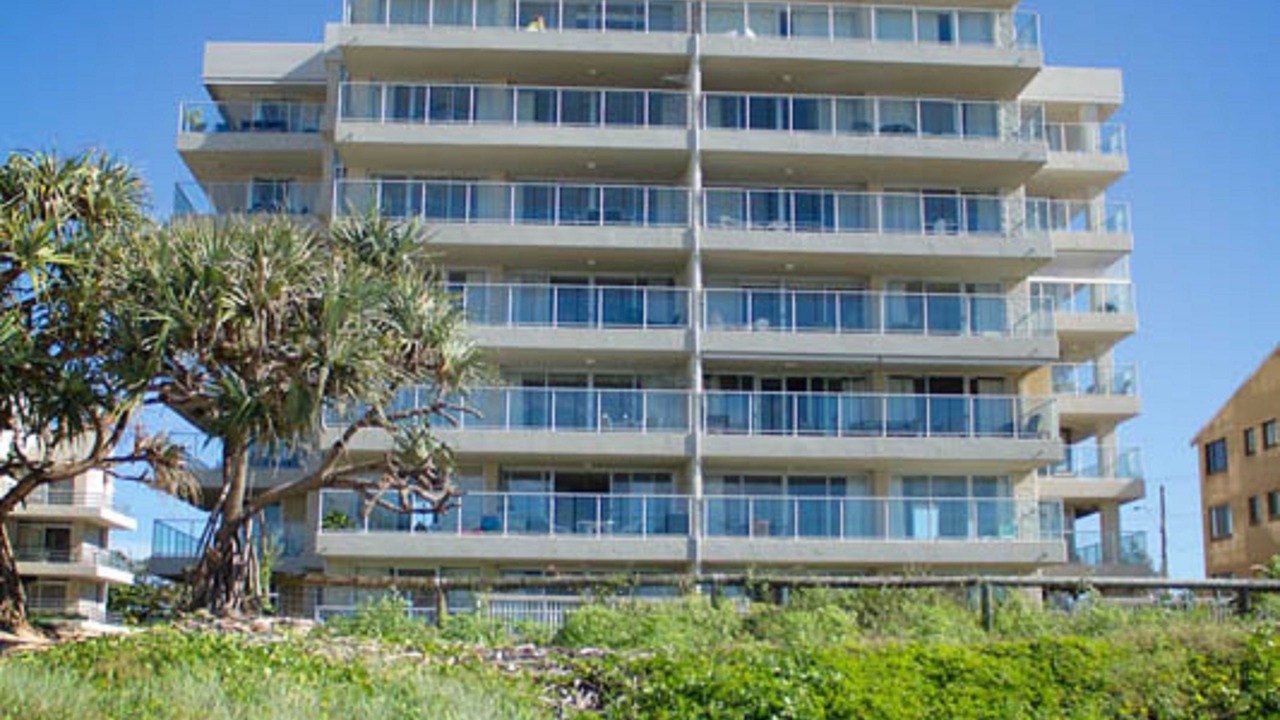 Photo of Outdoor in Tugun