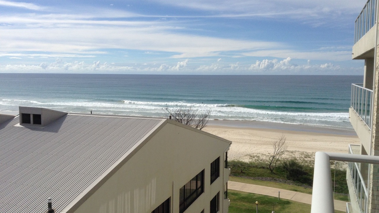 Photo of Others in Tugun