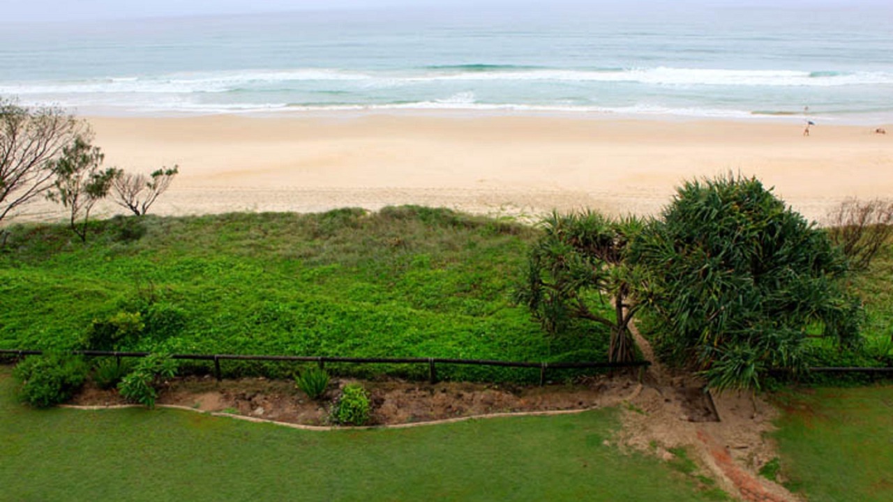 Photo of Others in Tugun