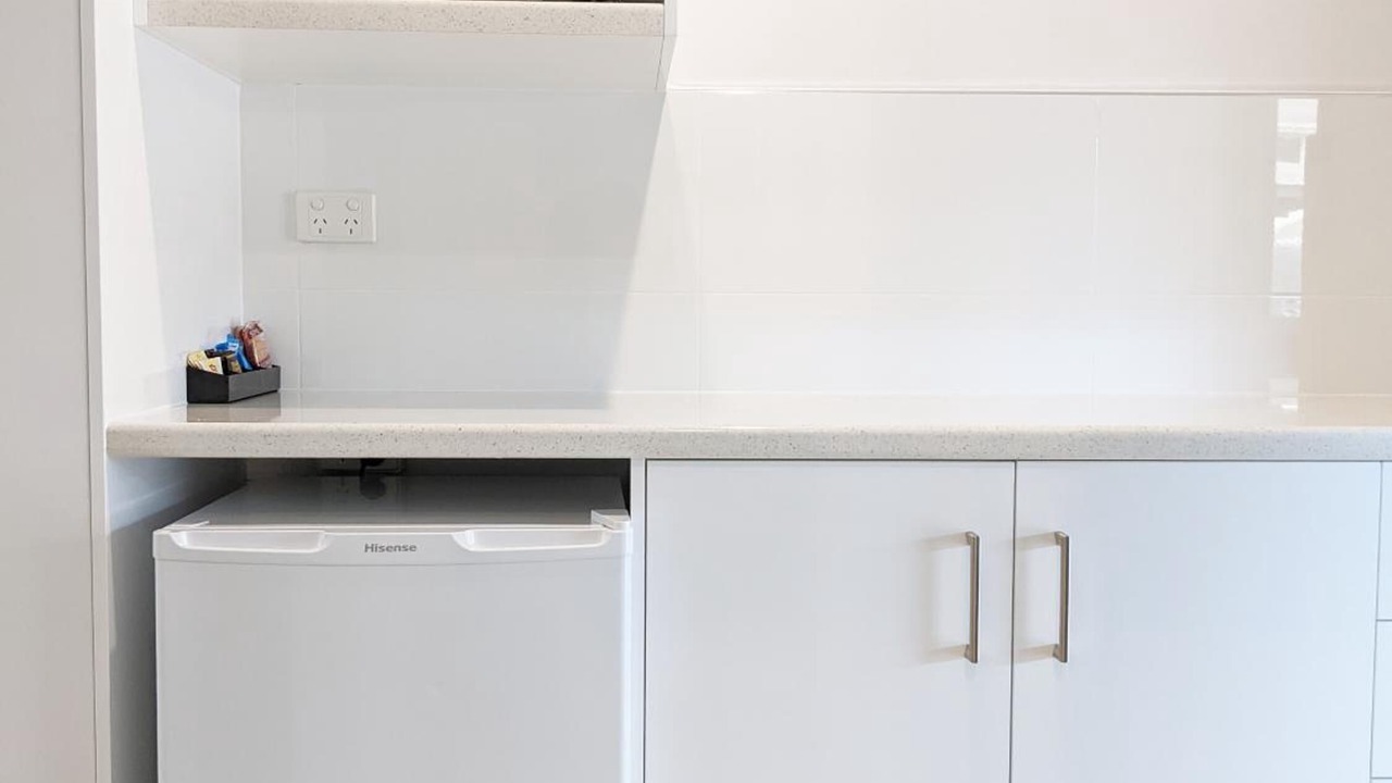 Photo of Kitchen in West Mackay