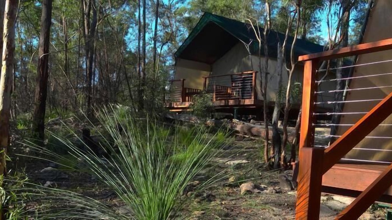 Photo of Outdoor in Upper Lockyer