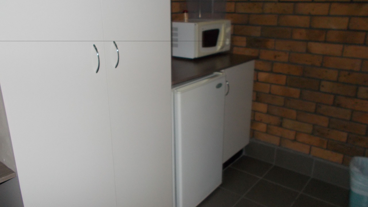 Photo of Kitchen in Oakey