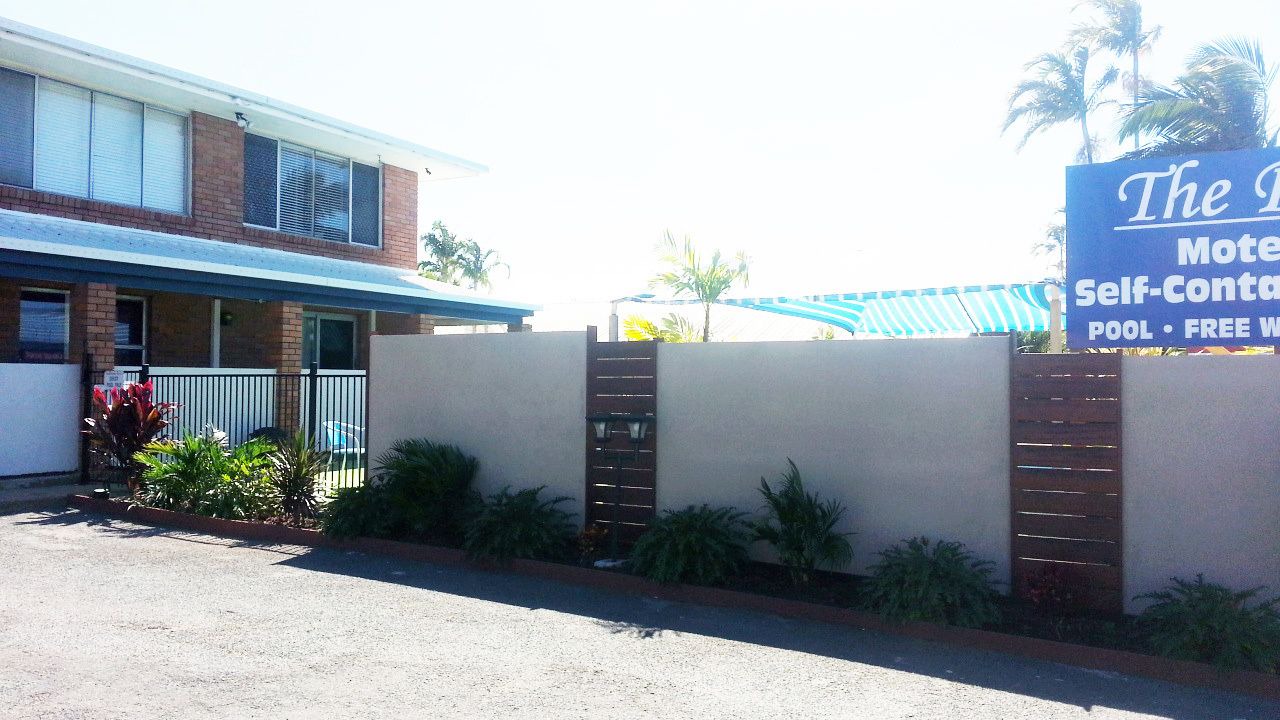 Photo of Outdoor in West Mackay