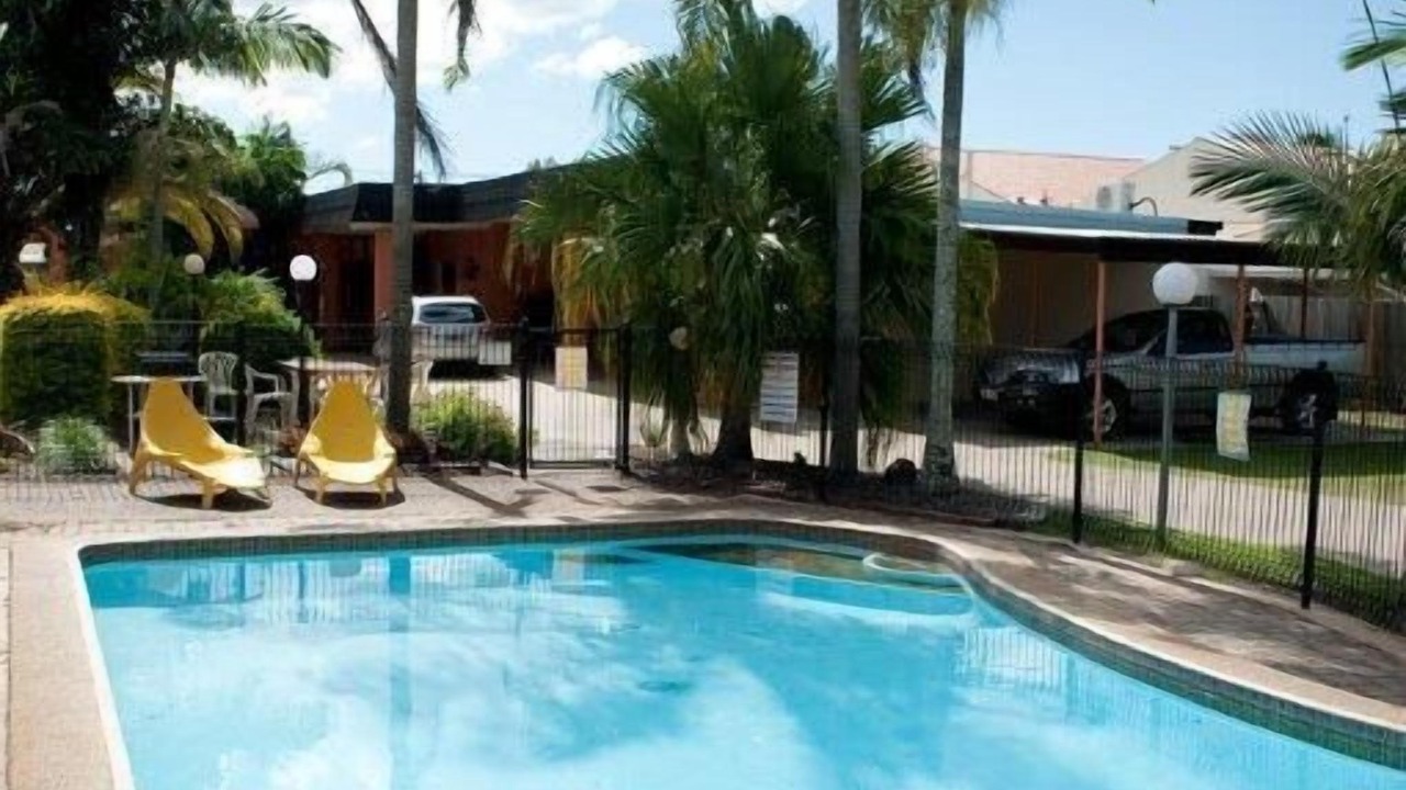 Photo of Outdoor in Bundaberg West