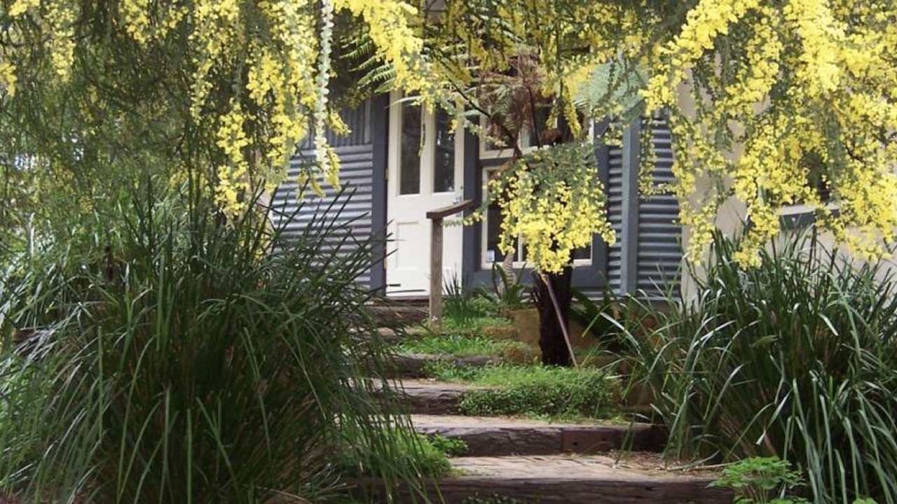 Photo of Outdoor in Leura
