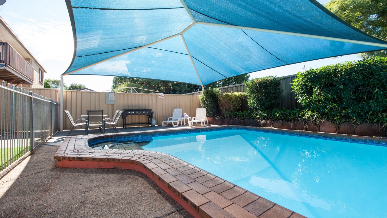 Photo of Outdoor in South Toowoomba