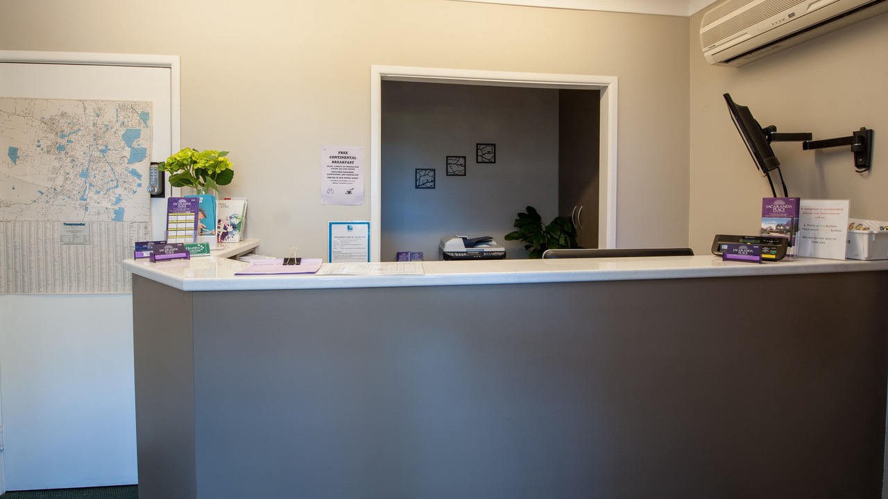 Photo of Others in South Toowoomba