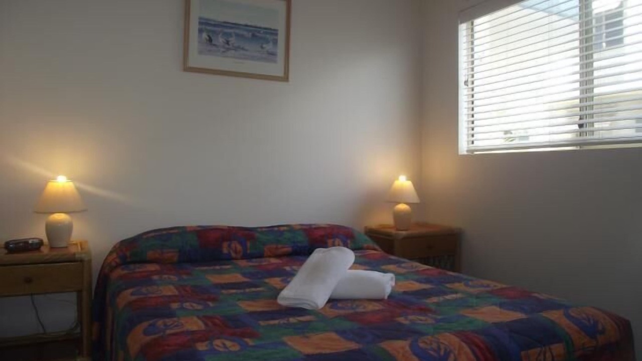 Photo of Others in Maroochydore