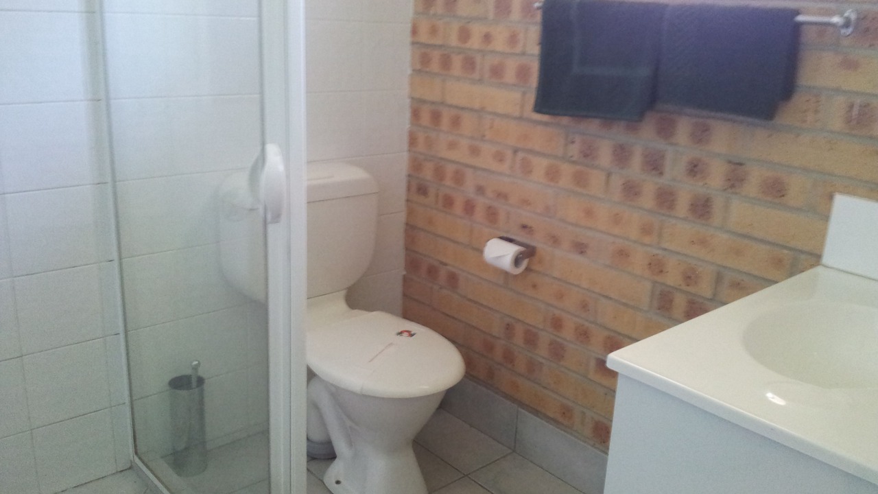 Photo of Bathroom in Tiaro