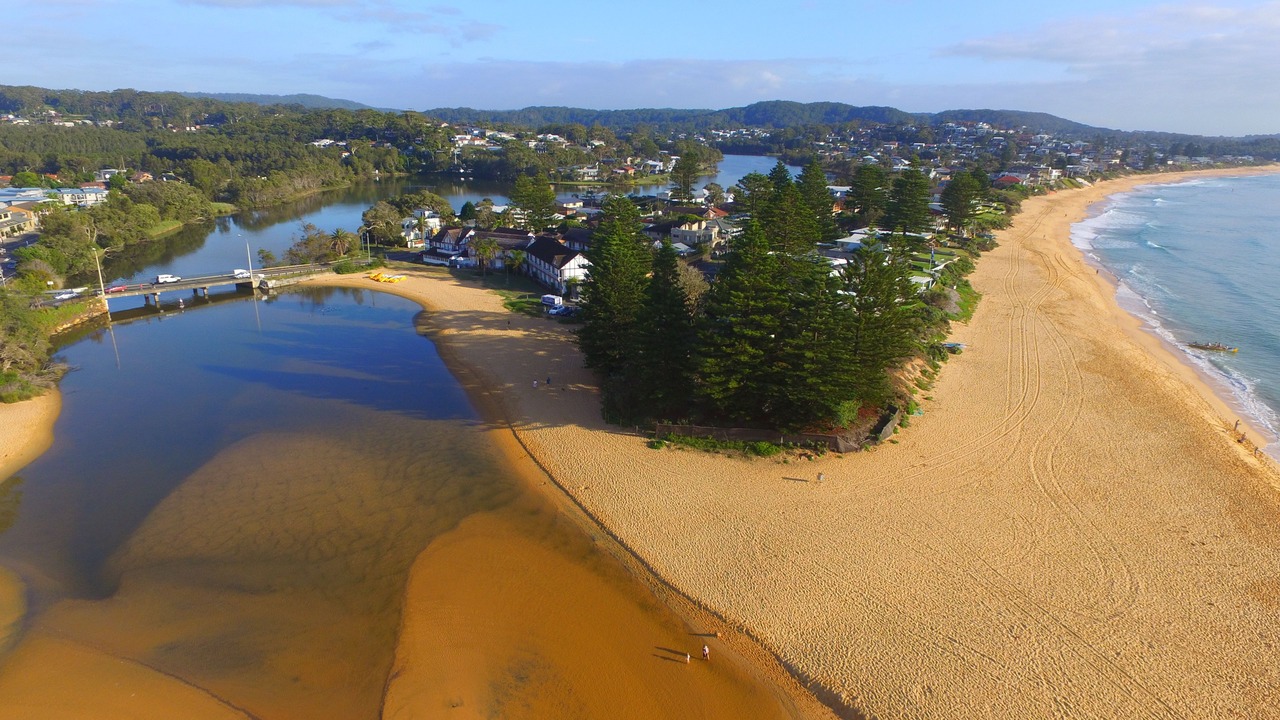 Photo of Outdoor in Wamberal