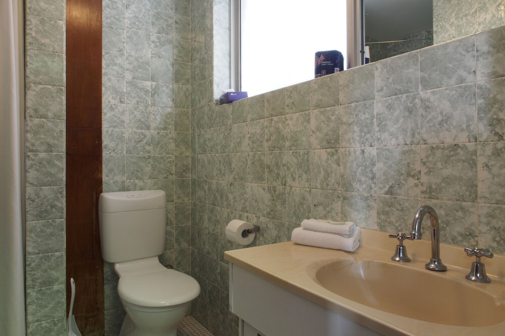 Photo of Bathroom in Wollongong