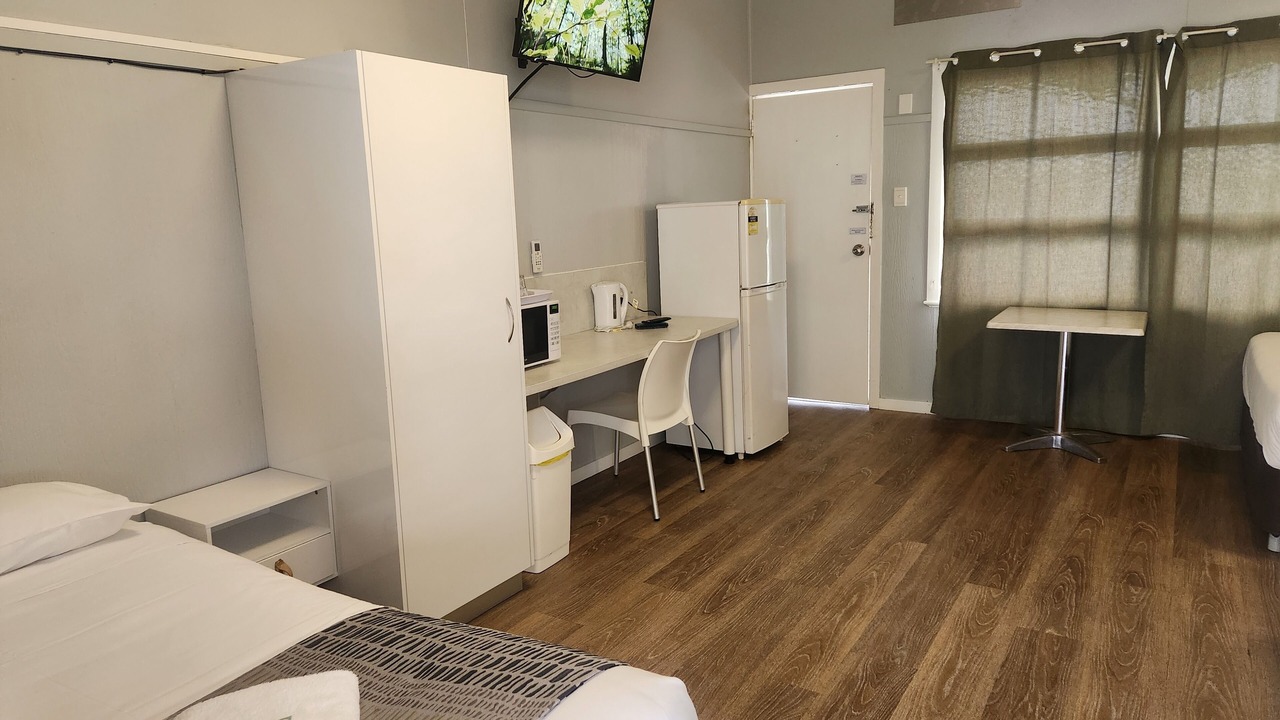 Photo of Bedroom in Tinana