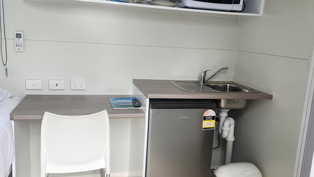 Photo of Kitchen in Tinana