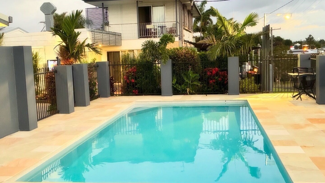 Photo of Outdoor in Gympie
