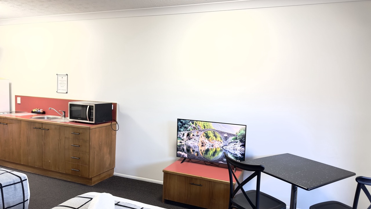 Photo of Bedroom in West Mackay