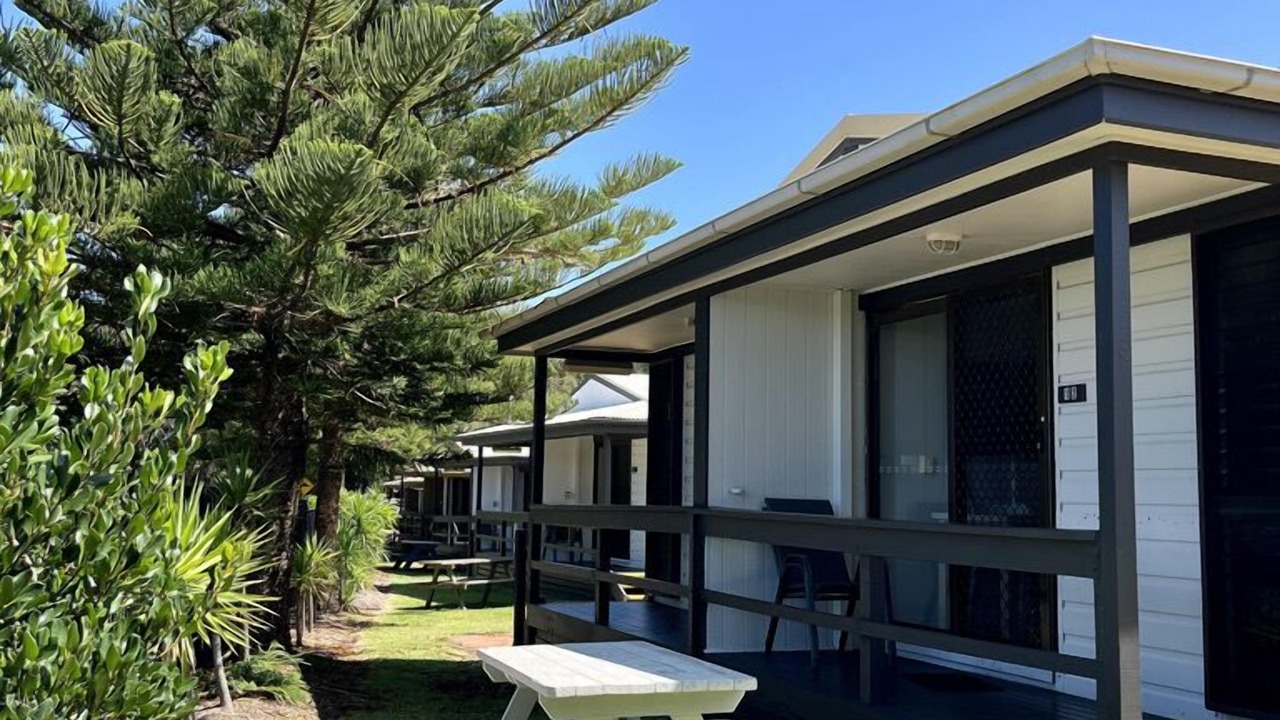 Photo of Others in Bateau Bay