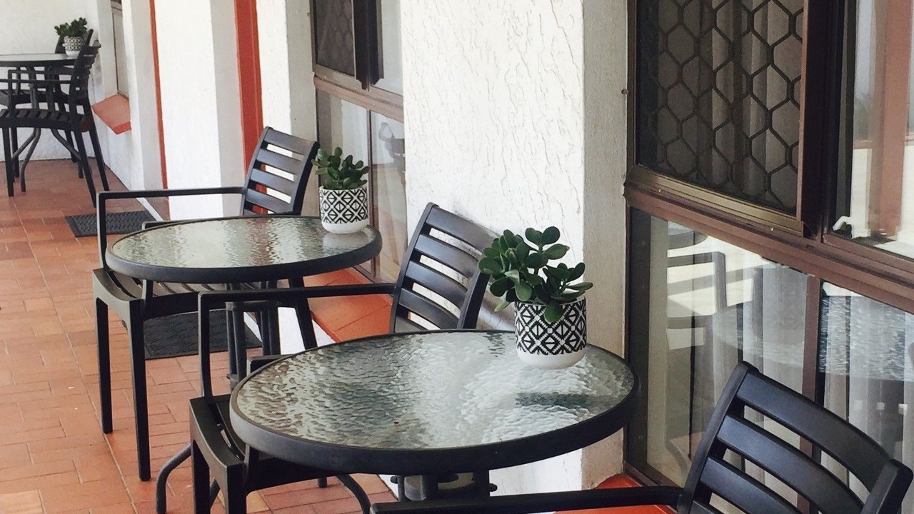Photo of Patio Balcony in Bundaberg West