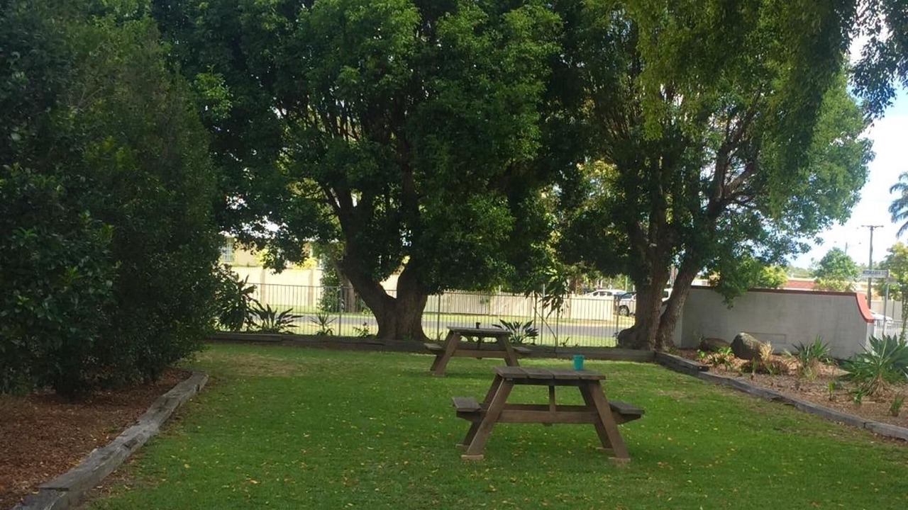 Photo of Outdoor in Bundaberg West
