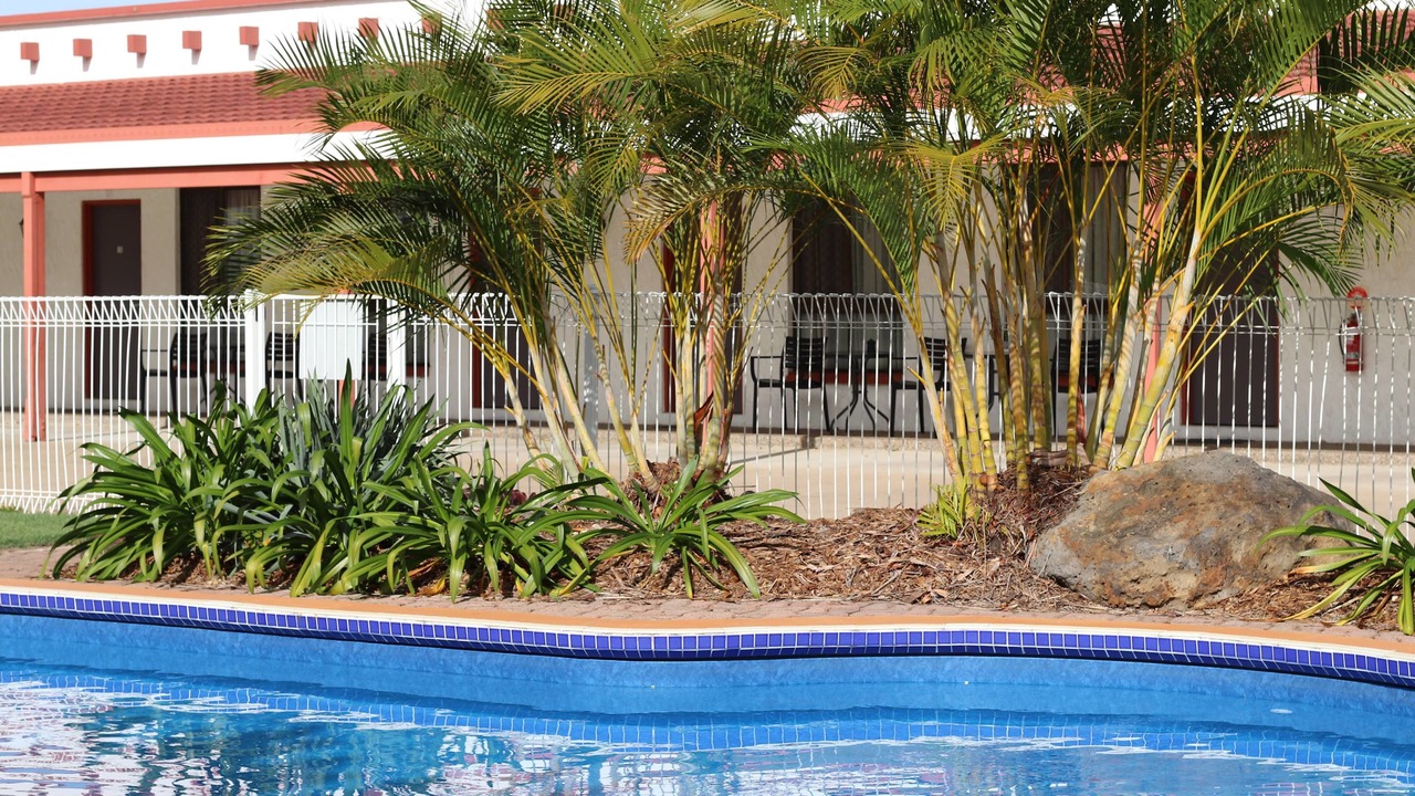 Photo of Outdoor in Bundaberg West