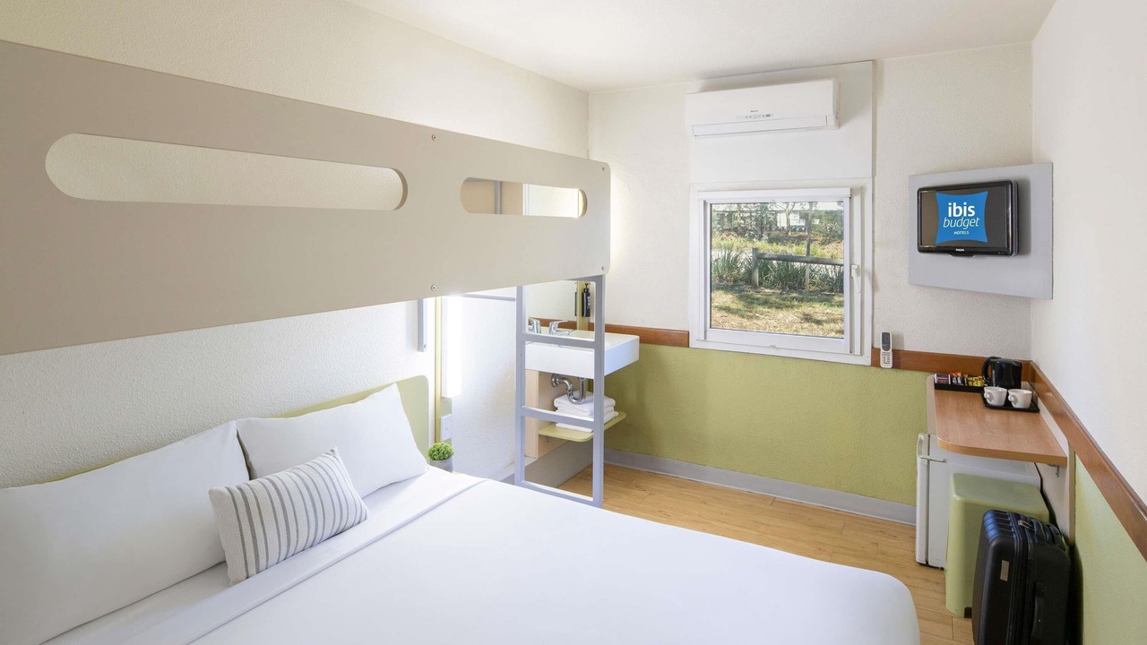 Photo of Bedroom in South Wentworthville