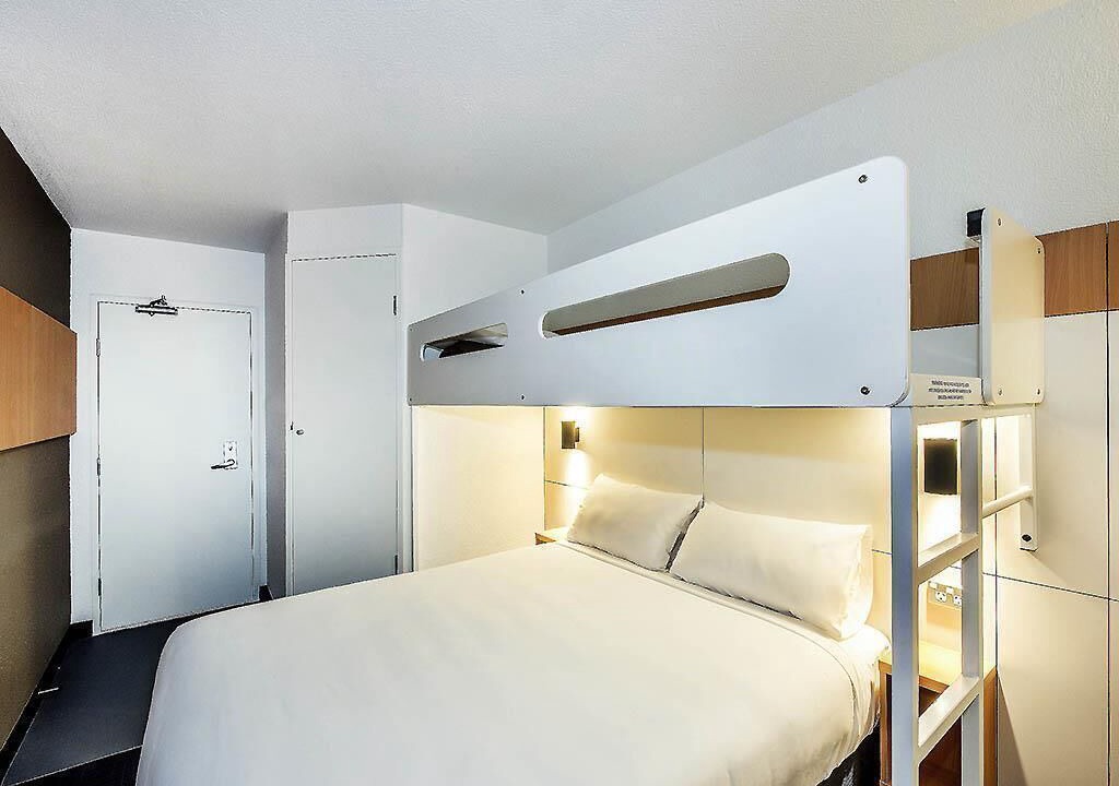 Photo of Bedroom in Strathfield South