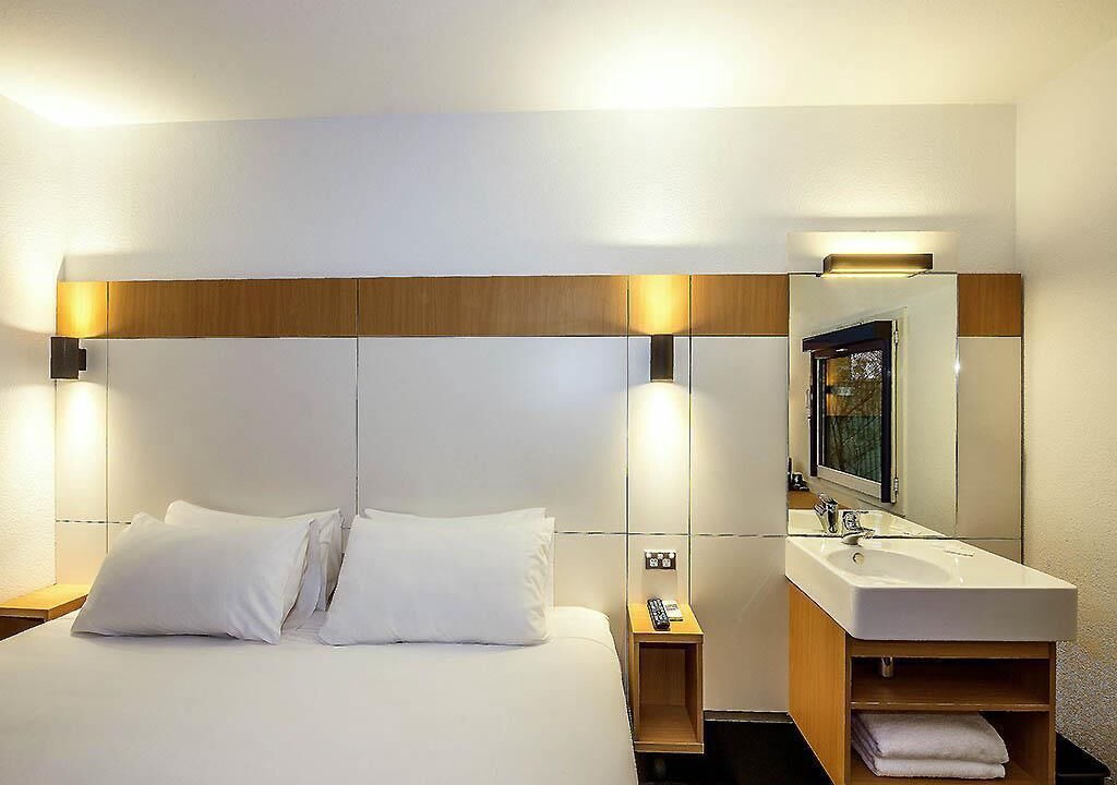 Photo of Bedroom in Strathfield South