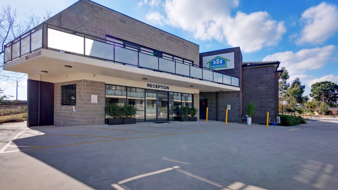 Photo of Outdoor in Emu Plains