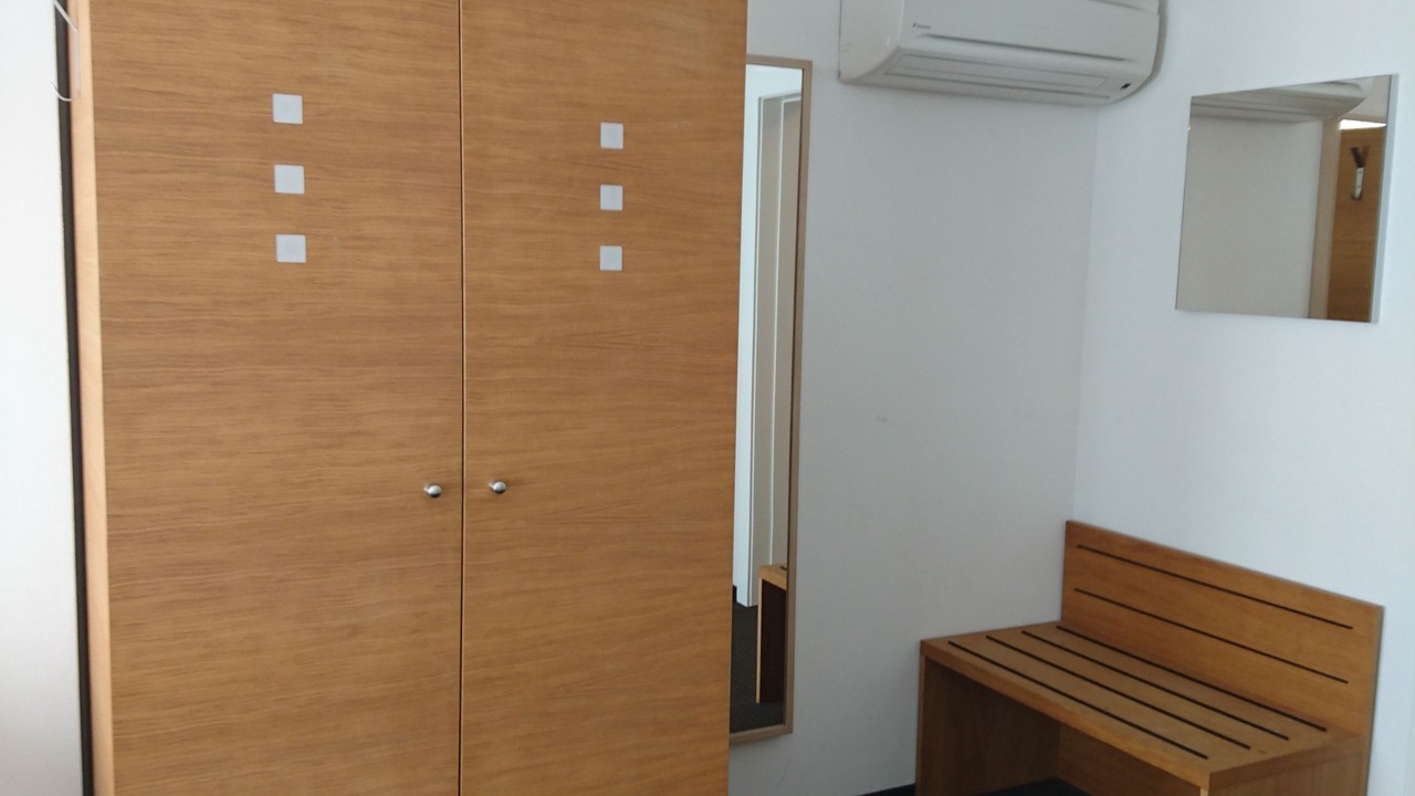 Photo of Bedroom in Emmen