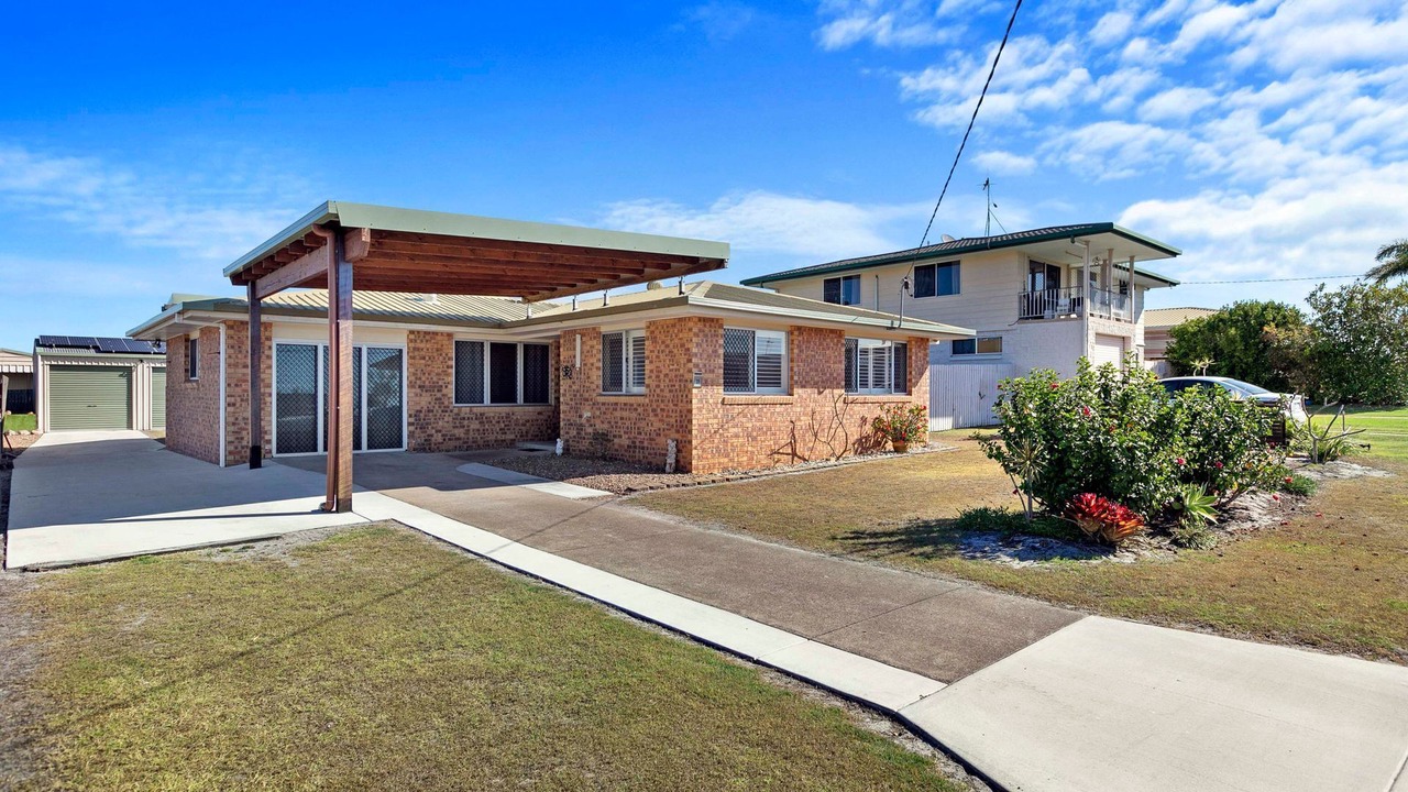 Photo of Outdoor in Traviston