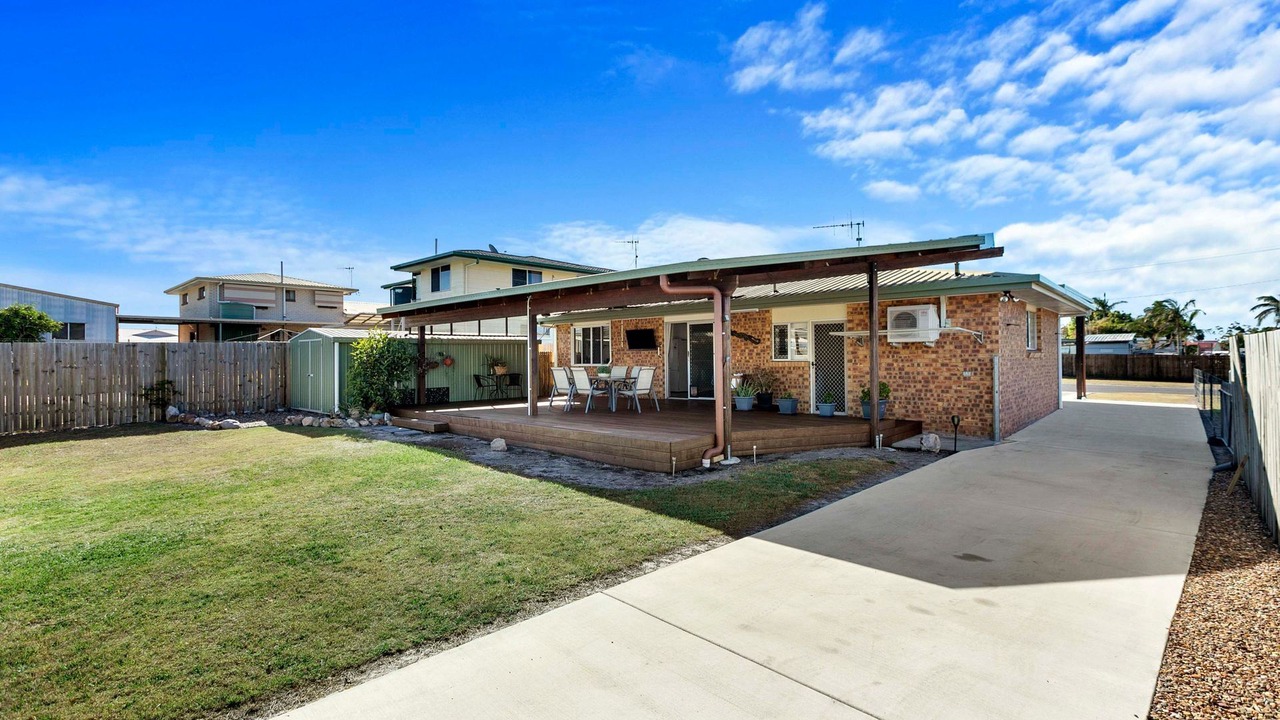 Photo of Outdoor in Traviston