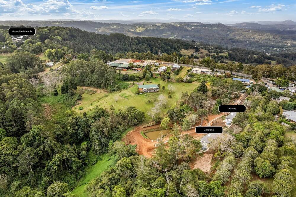 Photo of Others in Montville