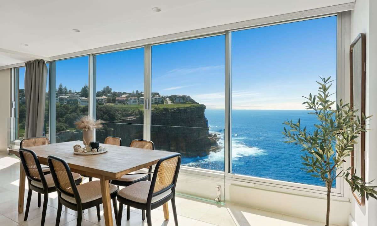 Photo of Others in Vaucluse