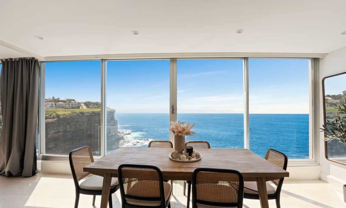 Photo of Others in Vaucluse