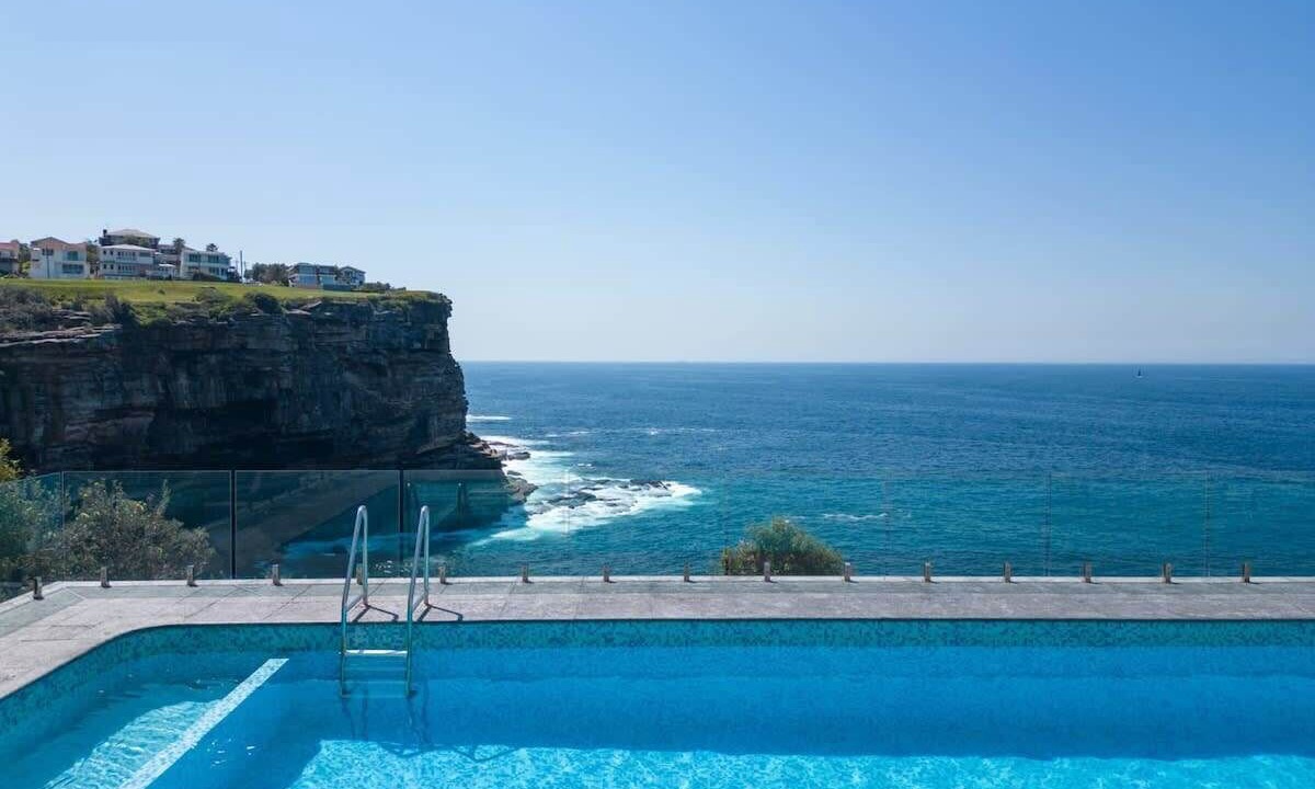 Photo of Outdoor in Vaucluse