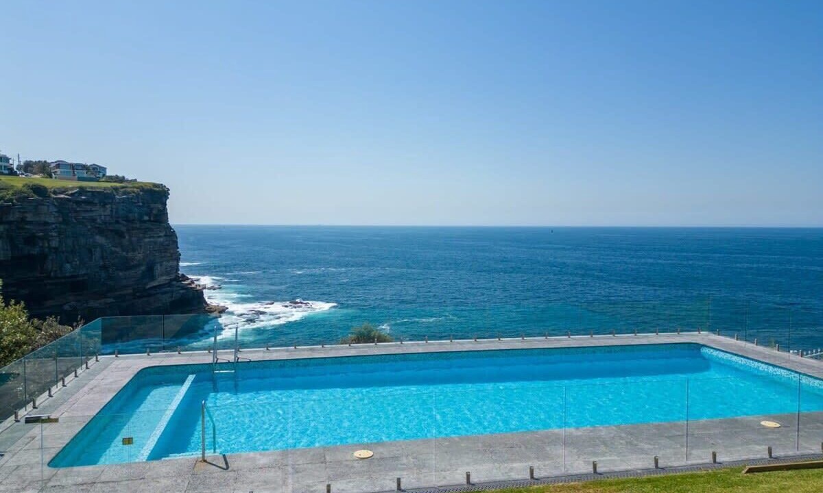 Photo of Outdoor in Vaucluse
