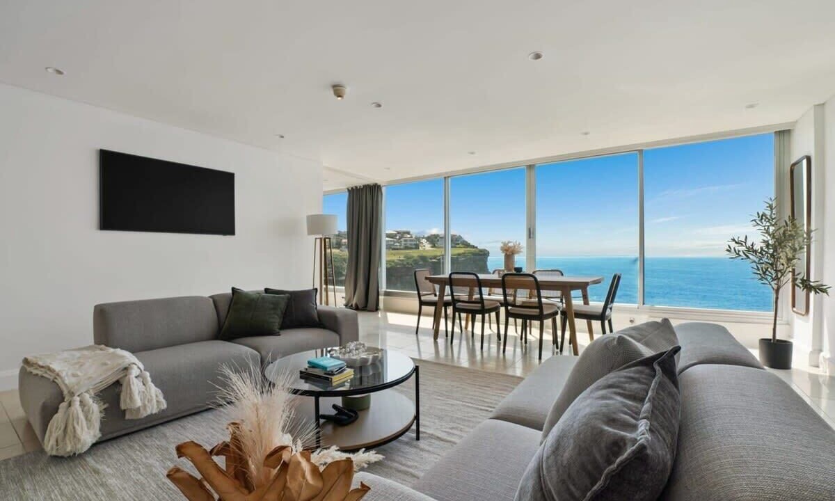 Photo of Others in Vaucluse