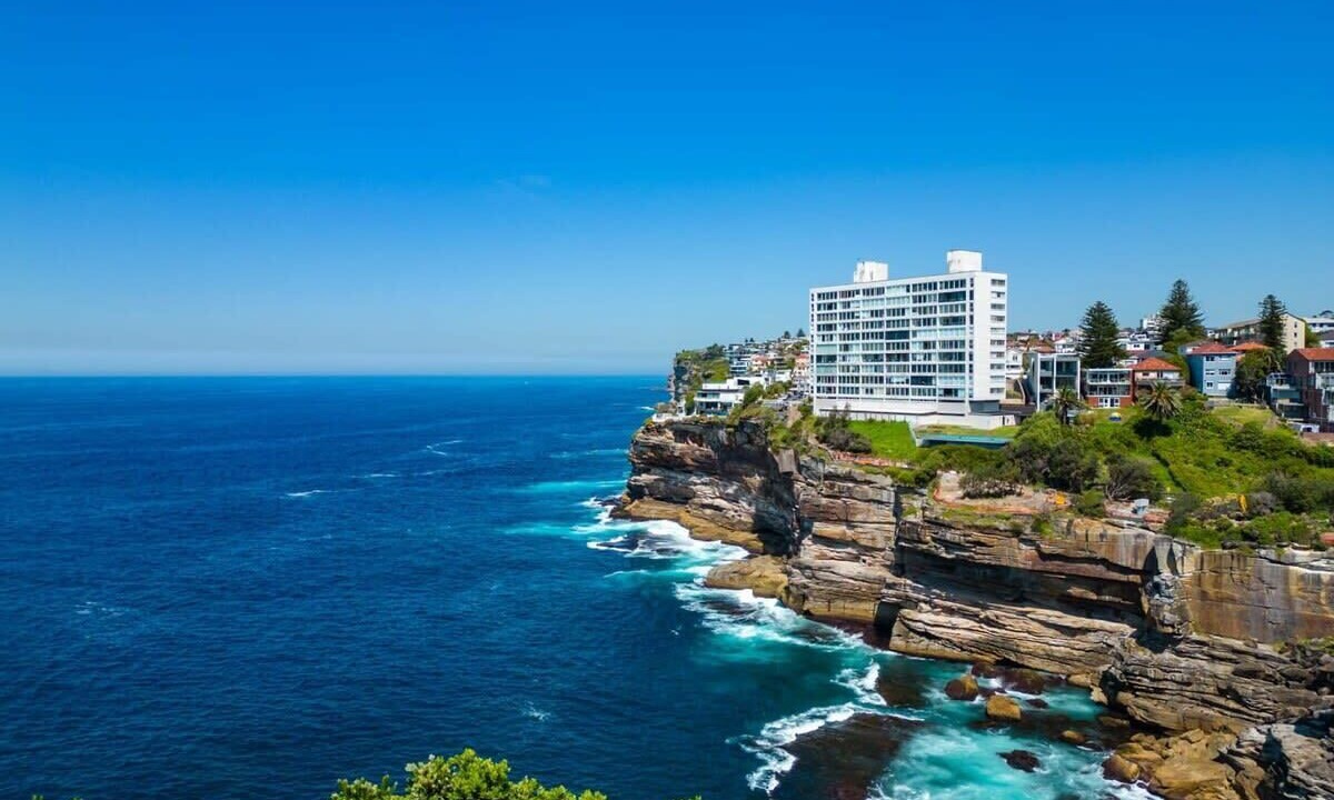 Photo of Outdoor in Vaucluse