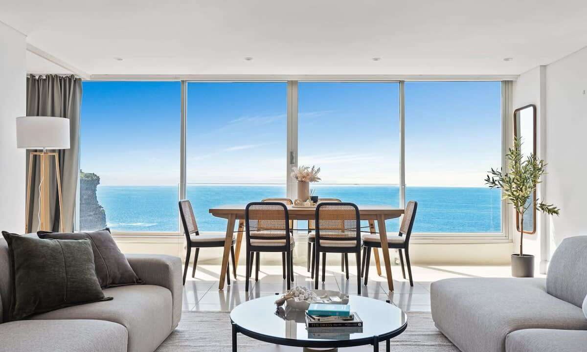 Photo of Others in Vaucluse