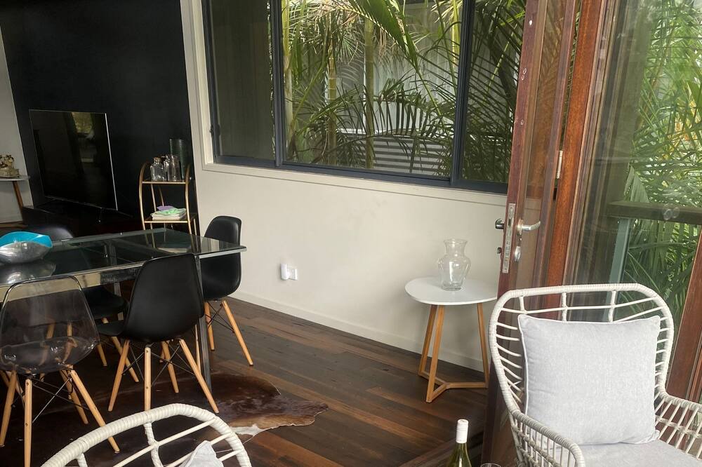 Photo of Outdoor in Murwillumbah