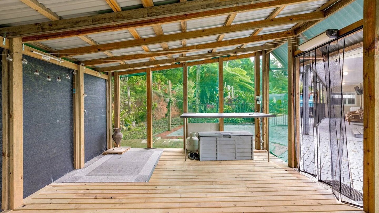 Photo of Outdoor in Kuranda