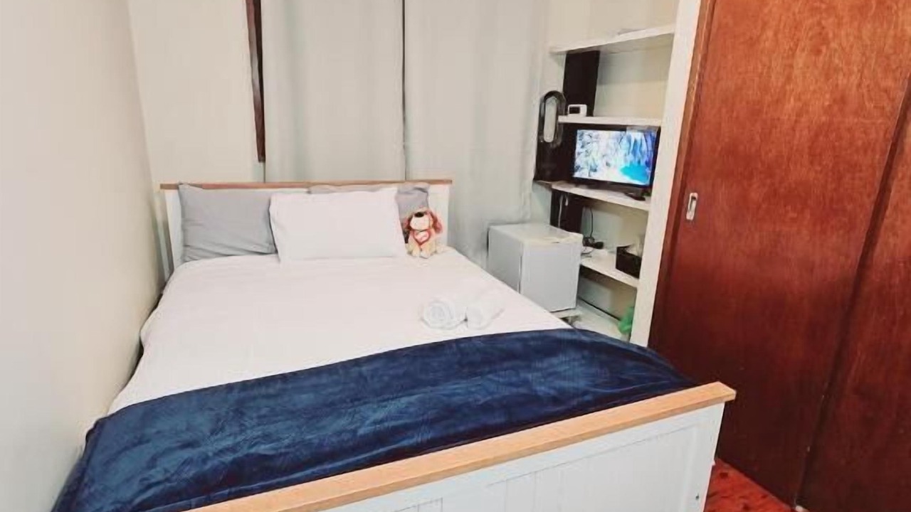Photo of Bedroom in Doonside