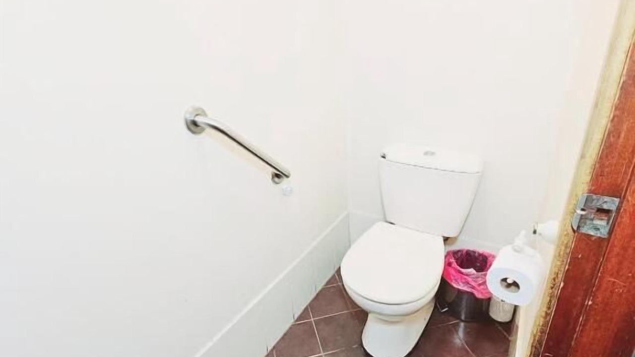 Photo of Others in Doonside