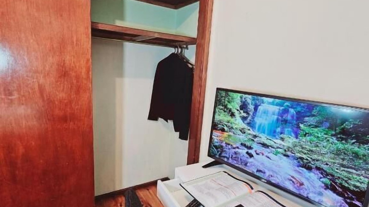 Photo of Bedroom in Doonside